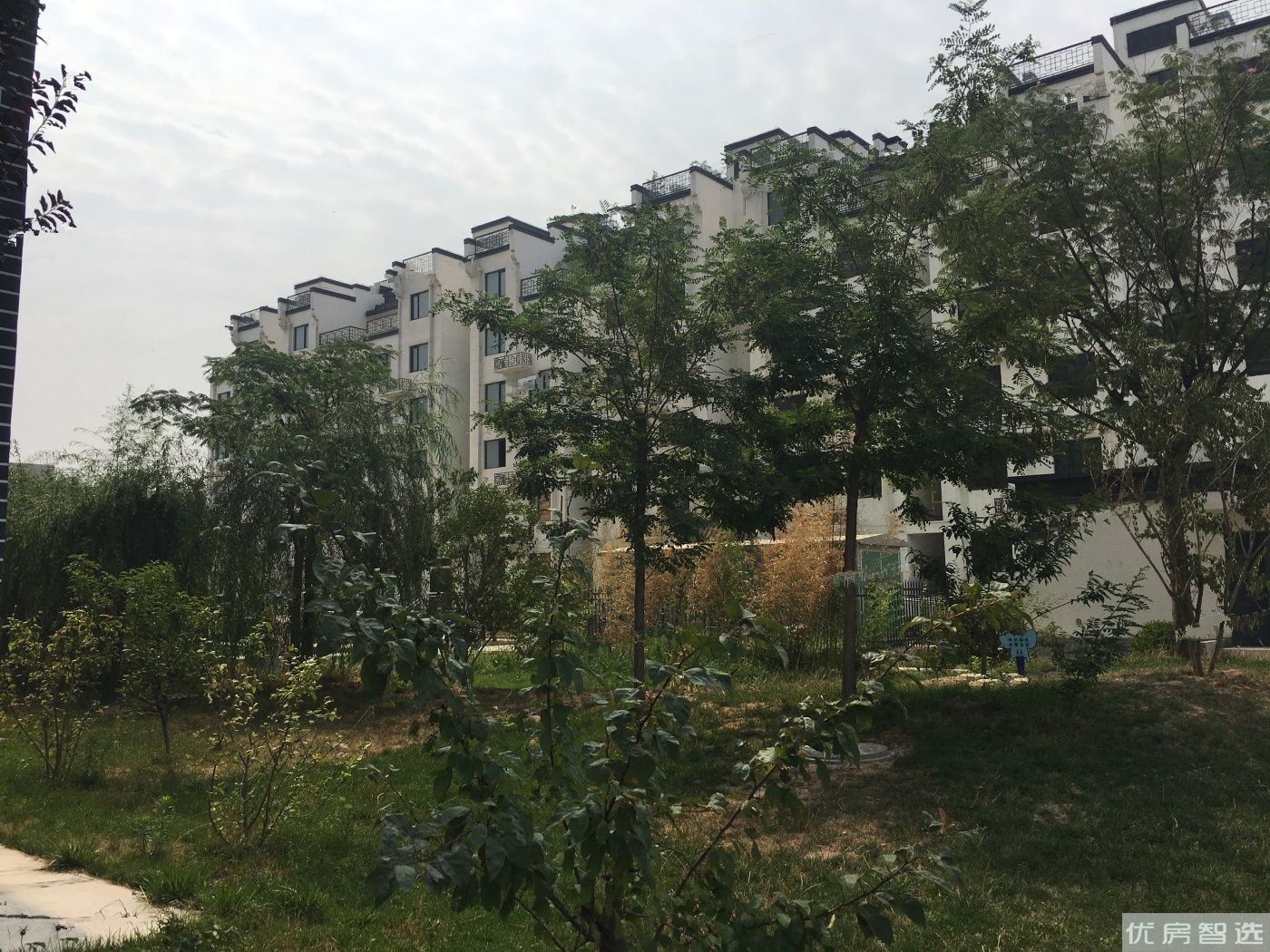 苏堤杭城97