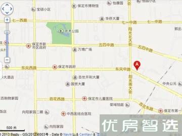 紫勋雍邸97