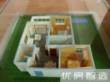 枫林花溪97