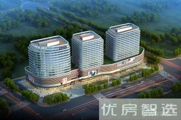 嘉德国际97