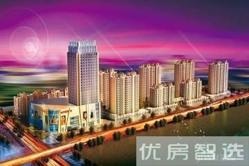 满城惠友万悦城97