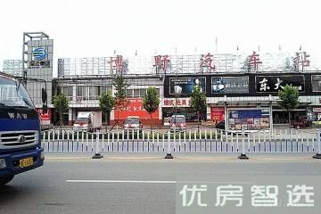 千盛博悦府97