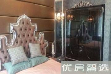 满城惠友万悦城97