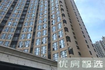 北京华贸城97
