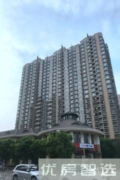 北京华贸城97