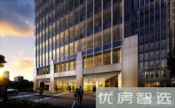 四季康城四期水岸城邦部分楼栋预计今年10月底交房