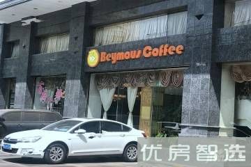 毗海澜湾现房在售