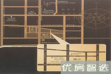 梵悦10897
