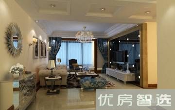 江南府