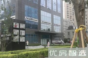 梵悦10897