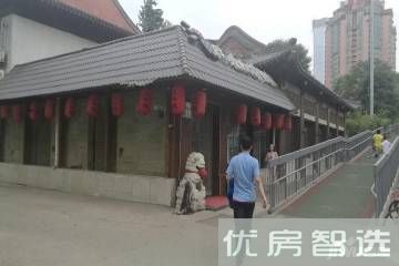 梵悦10897