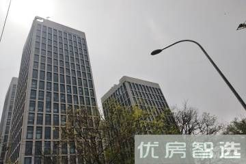 达美中心广场97
