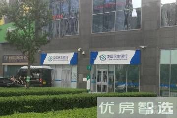梵悦10897