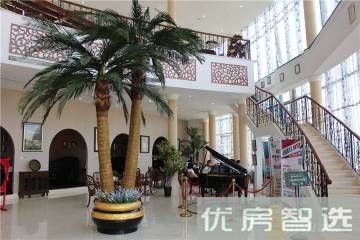 观澜墅观澜小洱海97