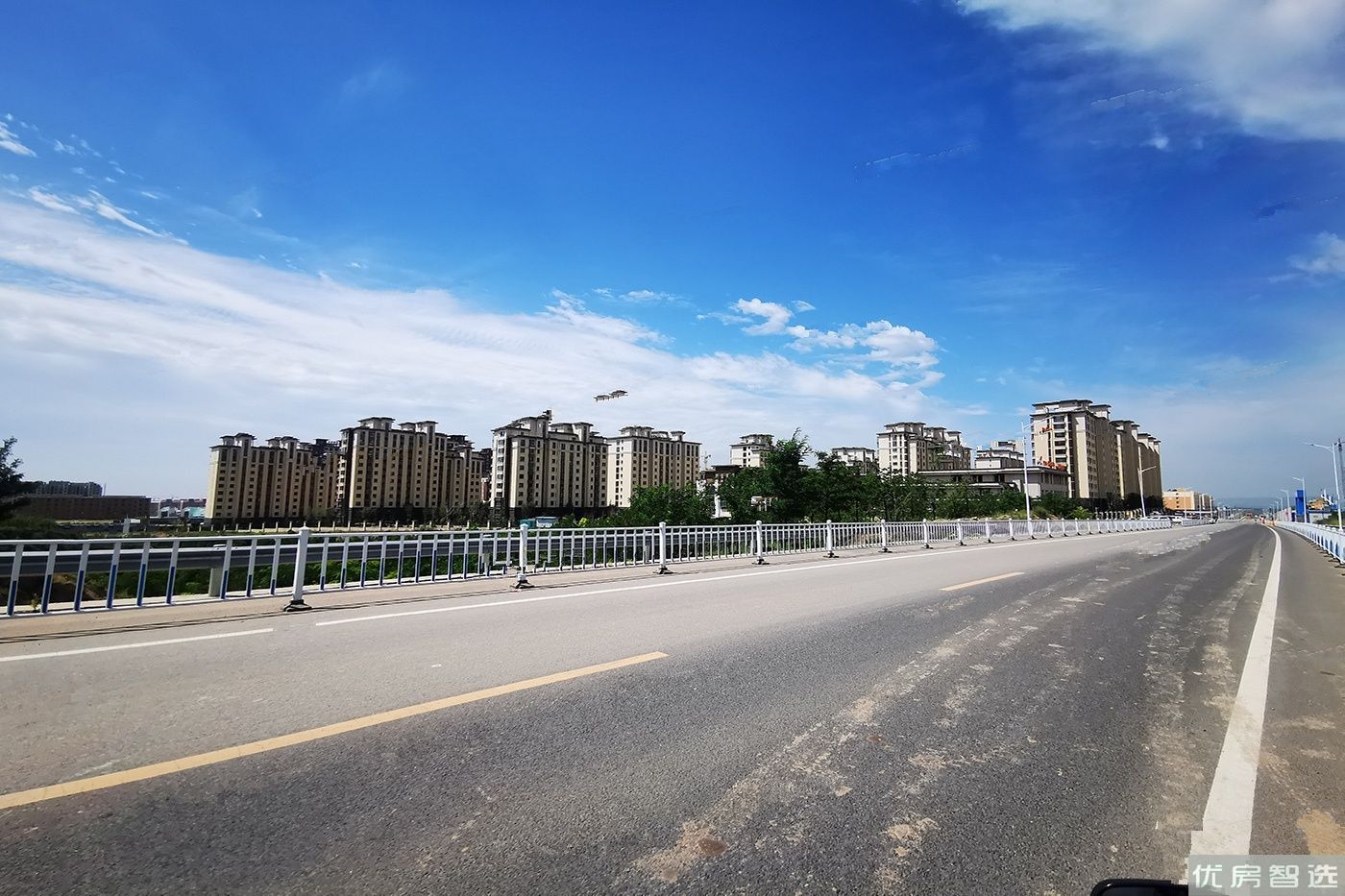 碧桂园森林海97
