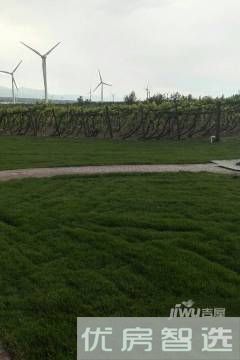 中交碧桂园·逅海在售价格为：17000元/平方米