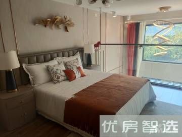下花园阿尔卡迪亚二期