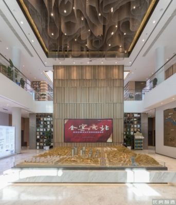 达美中心·在售价格为：100000元/平方米