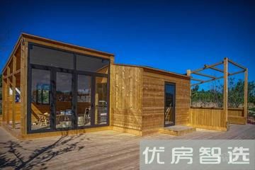 福隆·丽水湾特价13900元/㎡起