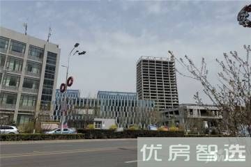 龙湖春江悦茗项目在售洋房产品