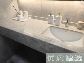 下花园阿尔卡迪亚二期
