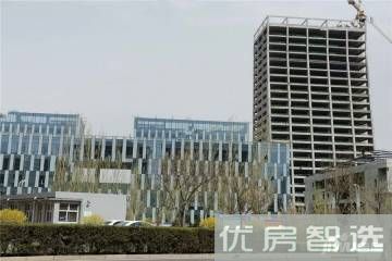 瑞士公馆