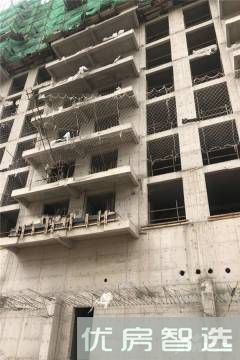 众信首府97