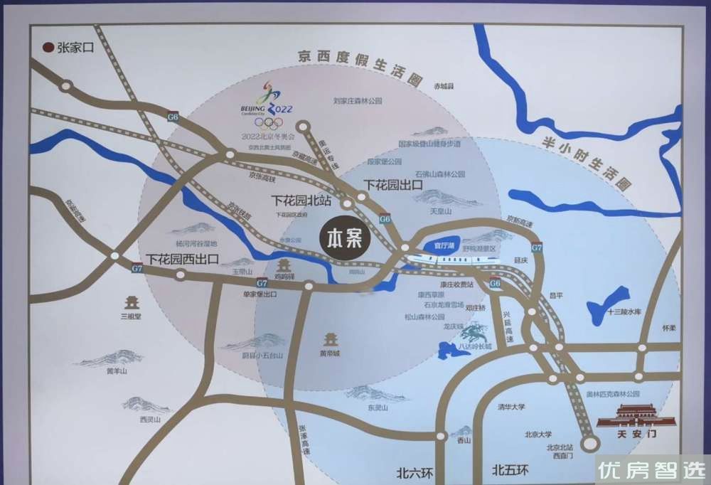 瑞士公馆97