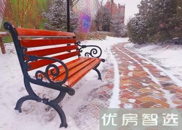 八达岭阿尔卡迪亚97