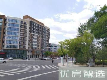 下花园阿尔卡迪亚二期97