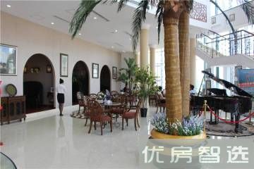 观澜墅观澜小洱海97