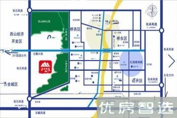 森林雅居97