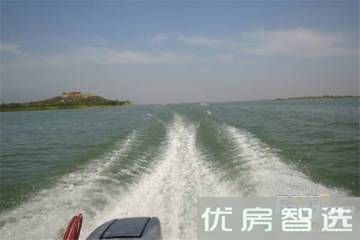 君悦枫景97