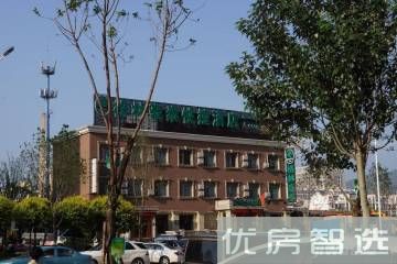 湖光壹号项目住宅平层和下跃户型在售