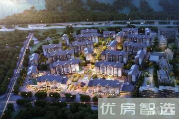 招商果岭均价为：7200元/平方米