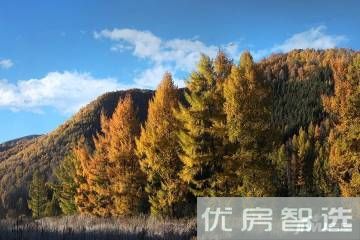 美伦水岸花园推出6套特价房 10609元/㎡起