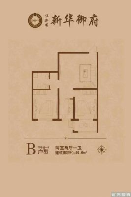 新华御府