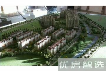 华府礼尚