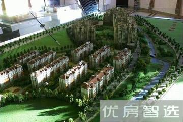 华府礼尚