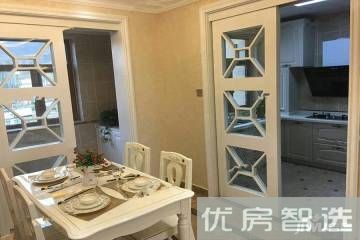 翡翠小镇97