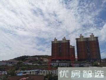 君悦枫景97