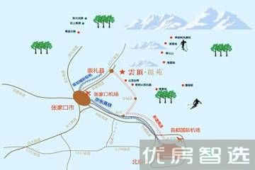 云顶丽苑97