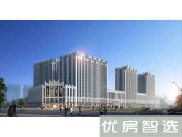 凤凰城御府