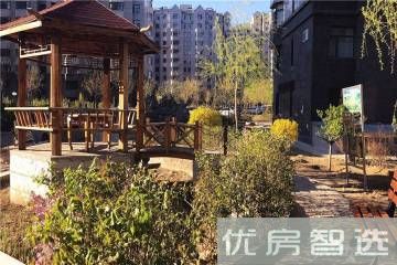凤凰城御府