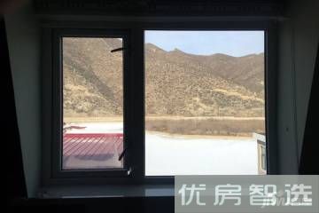 伊人风情街