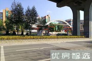 君悦枫景97
