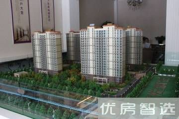 君悦枫景97