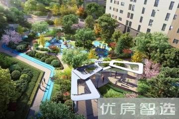 融创崇礼公馆97