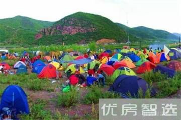 天成绿洲97