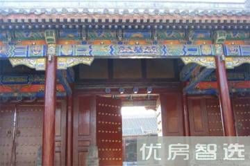 天成绿洲97